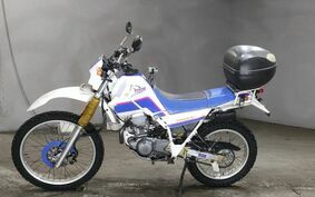 YAMAHA SEROW 225 1KH