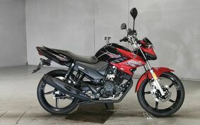 YAMAHA FAZER 125 PCJM