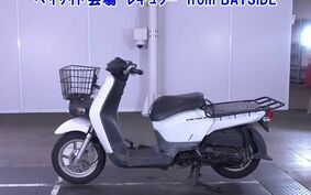 HONDA ベンリー50-2 AA05