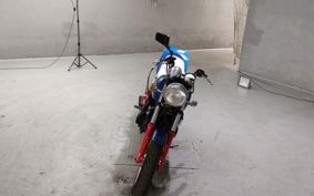 YAMAHA XJR400 4HM