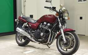 HONDA CB750 GEN 2 2002 RC42