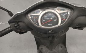 HONDA LEAD 110 JF19