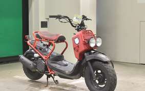 HONDA ZOOMER AF58