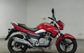 SUZUKI GSR250 GJ55D