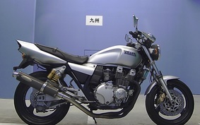 YAMAHA XJR400 Gen.2 R 1998 4HM