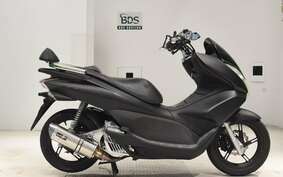 HONDA PCX125 JF28