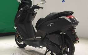 OTHER PEUGEOT シティースター125A
