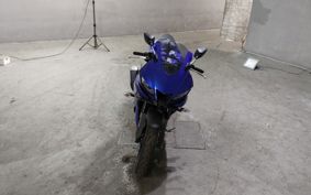 YAMAHA YZF-R3 RH13J