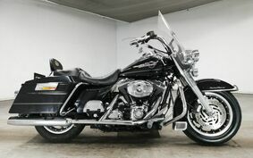 HARLEY FLHR 1580 2007 FB4