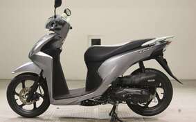 HONDA DIO 110 JF58