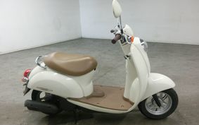 HONDA CREA SCOOPY AF55