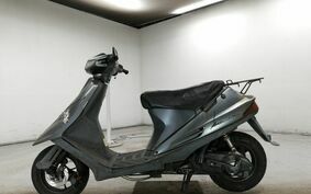 SUZUKI ADDRESS V100 CE11A