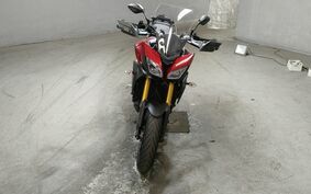 YAMAHA MT-09 Tracer 2015 RN36J