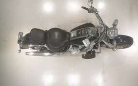 SUZUKI INTRUDER 1500 LC 1998 VY51A