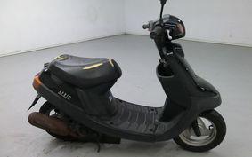 YAMAHA JOG APRIO SA11J