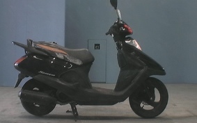 HONDA SPACY 100 JF13