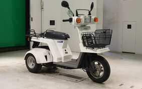 HONDA GYRO X TD02