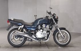 HONDA CB750 RC42
