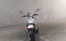 HONDA MAGNA 50 AC13