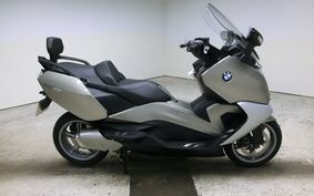 BMW C650GT 2013 0133