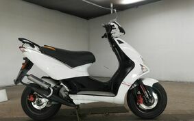 KYMCO SUPER 9 S S100