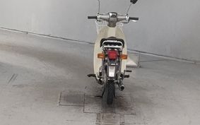 HONDA SUPER CUB90 HA02