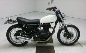 KAWASAKI 250TR 2004 BJ250F