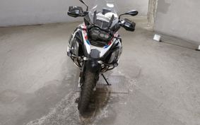 BMW R1250GS ADVENTURE 0M11