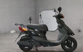 YAMAHA JOG SA55J