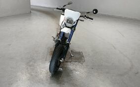 HONDA XR400R 1995 NE03