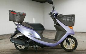 HONDA DIO CESTA AF68