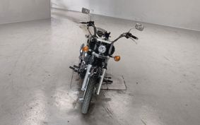 YAMAHA DRAGSTAR 250 VG02J