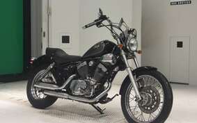 YAMAHA VIRAGO 250 3DM