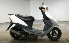 SUZUKI LET's 2 CA1PA