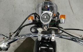 HONDA APE 50 AC16