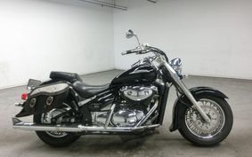 SUZUKI INTRUDER 400 Classic 2001 VK54A