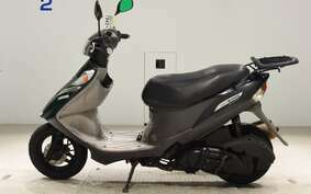 SUZUKI ADDRESS V125 G CF4EA