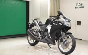 HONDA CBR250R CS250C