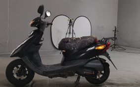 YAMAHA JOG DX SA39J
