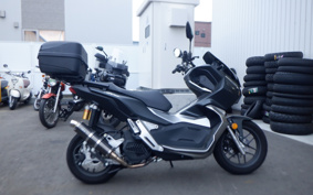 HONDA ADV150 KF38