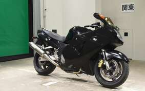 HONDA CBR1100XX 1998 SC35