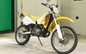 SUZUKI TS125R SF15A