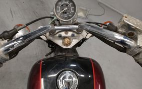 HONDA STEED600 PC21