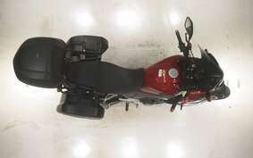 HONDA 400X ABS 2013 NC47