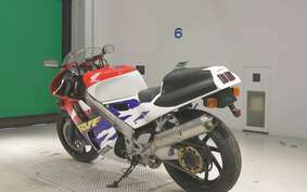 HONDA VFR400R 1991 NC30