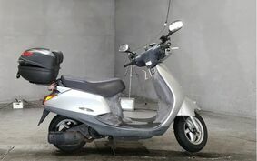 HONDA LEAD 100 JF06