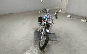 YAMAHA VIRAGO 250 S 3DM