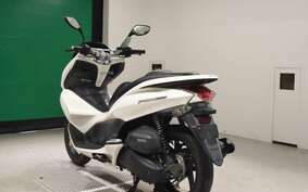 HONDA PCX 150 KF12