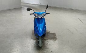 SUZUKI ADDRESS V50 CA4BA