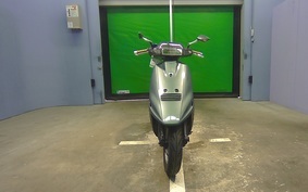 SUZUKI ADDRESS V100 CE13A